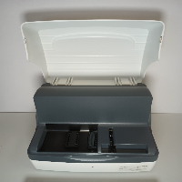 Agilent 2200 Tapestation image 0